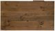 LH Home Nevada Dark Driftwood Chest-4