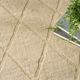 Nourison Home™ Wool Haven Beige 5'x7' Area Rug-3