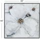 Bassett Mirror Dogwood Canvas Wall Art-2