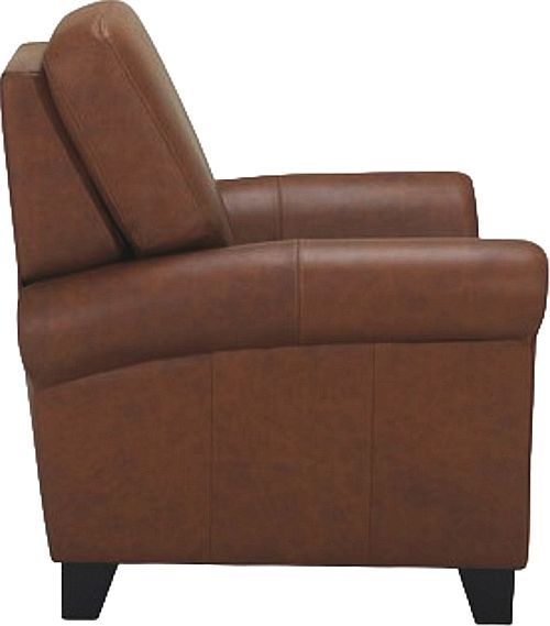 Palliser® Furniture Customizable Rosebank Recliner-2