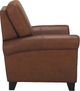 Palliser® Furniture Customizable Rosebank Recliner-2
