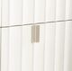 Bernhardt Modulum Adobe Dresser-4