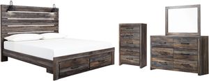Click to view more images of the product.