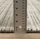 Oriental Weavers™ Circa 5'x8' Style 4 Area Rug-2