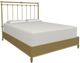 Wesley Allen Customizable Sheffield King Bed-1