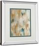 Classy Living Robert Creswell Nocturne Afternoon Wall Art-3