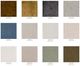Vanguard® Furniture Customizable Jemma King Headboard-2