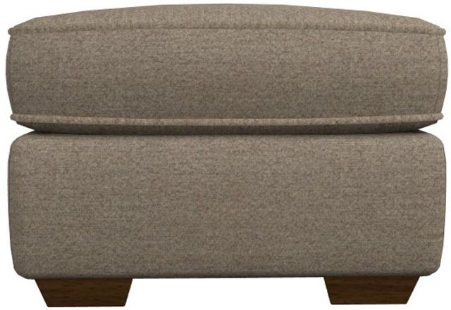 La-Z-Boy® Paxton Twine Ottoman-3