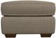 La-Z-Boy® Paxton Twine Ottoman-3