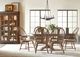 Kincaid® Weatherford Heather Clifton China Cabinet-1