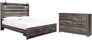 Click to view more images of the product.