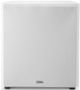 Revel® Concerta2™ Series White Gloss 10" Subwoofer-2