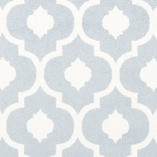 Surya Horizon Denim 5'x7' Area Rug-3