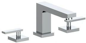 ZLINE Crystal Bay Chrome Bath Faucet-0