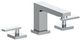 ZLINE Crystal Bay Chrome Bath Faucet-0