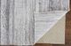 Feizy Alden Gray 5' x 8' Rug-4