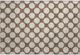 Dalyn™ Rug Company The Reserve TR13 Coffee 5'x8' Area Rug-1