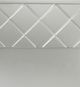 Mazin Furniture Leesa Silver Nighstand-4