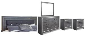Click to view more images of the product.