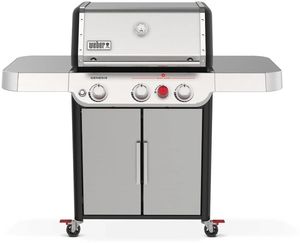 Weber Genesis SP-S-325