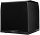 Definitive Technology® 7.5" SuperCube® 2000 Ultra-Compact High Performance Powered Subwoofer-1