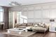 Feizy Reagan Beige 8' x 11' Rug-2
