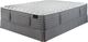 King Koil® Xtended Life Maxfield 14" Hybrid Extra Firm Tight Top Queen Mattress-4
