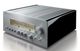 Yamaha® A-S3200 Silver Integrated Amplifier-1