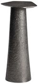 Bernhardt Lark Bernhardt Interiors Graphite Accent Table-2