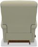 La-Z-Boy® Briggs Reclina-Rocker® Sand Recliner-3