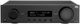 JBL® MA510 Black 5.2 Channel Home Theater Receiver-1