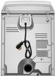 Whirlpool® 7.0 Cu. Ft. White Front Load Gas Dryer with Moisture Sensor-2