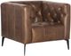 Hooker® Furniture SS Nicolla Saddlebag Lodge Chair-0