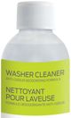 Comerco Washer Cleaner Sanitizer (250 ml)-1