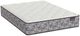 King Koil® Scott Living Floren 13" Wrapped Coil Plush Tight Top Twin XL Mattress-0