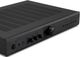 Rotel® A11 MkII 2 Channel Black Integrated Amplifier-2