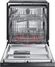 Dacor® 24" Panel Ready Dishwasher-3
