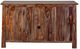 Porter International Designs Kalispell Harvest Sideboard-2