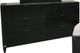 Vintage Furniture Lexington Dresser-0