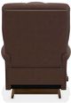 La-Z-Boy® Vail Sable Rocking Recliner-4