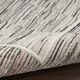 Nourison Home™ Desire 5'x7' Style 4 Area Rug-5