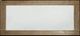 Signature Design by Ashley® Waltleigh Distressed Brown Floor Mirror-2