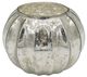 A & B Home Clear Thurman Luminous-1