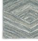 Nourison Home™ Graceful Blue 5'x7' Area Rug-2