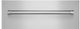 Kitchenaid® 24" Stainless Steel Dishwasher Panel Kit-1