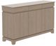 Canadel Customizable Gourmet 5935 T1 Buffet-0
