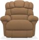 La-Z-Boy® Randell Fawn Power Wall Recliner-0
