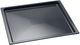 Miele Gray Baking Tray-0