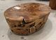 Modus Furniture One Warm Teak Coffee Table-1