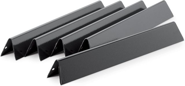 Weber® Grills® Flavorizer Bars